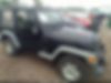 1J4FA29P81P334623-2001-jeep-wrangler-0
