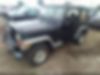 1J4FA29P81P334623-2001-jeep-wrangler-1