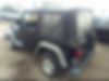 1J4FA29P81P334623-2001-jeep-wrangler-2