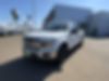 1FTEW1E58JFB31724-2018-ford-f-150-0