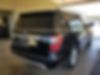 1FMJK2AT3JEA25042-2018-ford-expedition-2