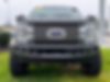 1FT7W2BT4HEC51635-2017-ford-f250-1