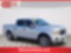 1FTEW1EP6JFB17807-2018-ford-f-150-0