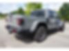 1C6JJTBM9ML601678-2021-jeep-gladiator-2