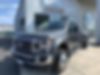 1FT8W4DT9LEC29880-2020-ford-f-450-0
