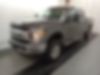 1FT7W2B60HED97086-2017-ford-other-0