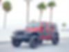 1C4BJWDG6EL281386-2014-jeep-wrangler-unlimited-0