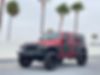 1C4BJWDG6EL281386-2014-jeep-wrangler-unlimited-2
