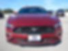 1FATP8UH7J5101280-2018-ford-mustang-1