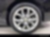 2G1145S3XG9118207-2016-chevrolet-impala-2