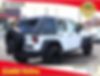 1C4BJWDG8DL655138-2013-jeep-wrangler-unlimited-2