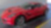 1G1YD2D76H5116515-2017-chevrolet-corvette-0