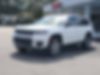 1C4RJJBG2M8143219-2021-jeep-grand-cherokee-l-1