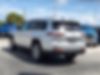 1C4RJJBG5M8193225-2021-jeep-grand-cherokee-l-2