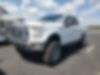 1FTEW1EF1GFA16772-2016-ford-f-150-0