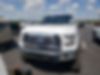 1FTEW1EF1GFA16772-2016-ford-f-150-1