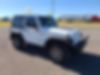 1C4BJWCG5HL726108-2017-jeep-wrangler-0