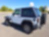 1C4BJWCG5HL726108-2017-jeep-wrangler-1