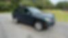 3VV1B7AX3JM018057-2018-volkswagen-tiguan-2