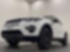 SALCR2RX5JH742789-2018-land-rover-discovery-sport-0