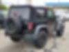 1C4AJWAG3HL527671-2017-jeep-wrangler-1