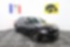 2C3CDXJG0JH136359-2018-dodge-charger-0
