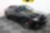2C3CDXJG0JH136359-2018-dodge-charger-1