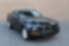 1ZVHT80N175214865-2007-ford-mustang-1