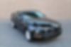 1ZVHT80N175214865-2007-ford-mustang-2