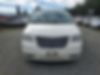 2A4RR5D11AR243699-2010-chrysler-town-and-country-2
