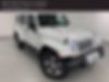 1C4BJWEG8HL573558-2017-jeep-wrangler-unlimited-0