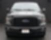 1FTEW1EP9HFC10394-2017-ford-f-150-1