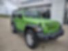 1C4GJXAG4KW614422-2019-jeep-wrangler