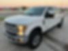 1FT7W2BT8HEC41271-2017-ford-f-250-1