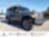 1C4HJXEG0JW311151-2018-jeep-wrangler-unlimited