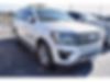 1FMJK1HT6KEA82644-2019-ford-expedition-0