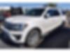1FMJK1HT6KEA82644-2019-ford-expedition-1