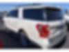 1FMJK1HT6KEA82644-2019-ford-expedition-2