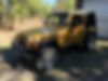 1J4FA69S23P315483-2003-jeep-wrangler-0