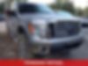 1FTFW1ET7BFC99259-2011-ford-f-150-0