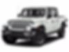 1C6HJTFG6ML601138-2021-jeep-gladiator-0