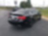2G1145S31G9112845-2016-chevrolet-impala-2