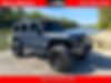 1J4GA59128L601709-2008-jeep-wrangler-0