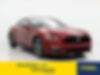 1FA6P8AM0F5361199-2015-ford-mustang-0