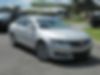 2G1105S32J9160860-2018-chevrolet-impala-1