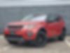 SALCP2RX4JH733832-2018-land-rover-discovery-sport-0