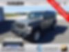 1C4HJXDG1KW568502-2019-jeep-wrangler