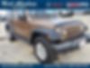 1C4BJWDG7FL674069-2015-jeep-wrangler-unlimited-0
