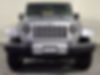 1C4BJWEG3FL541310-2015-jeep-wrangler-1