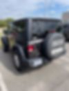 1C4GJXAN6LW110826-2020-jeep-wrangler-2